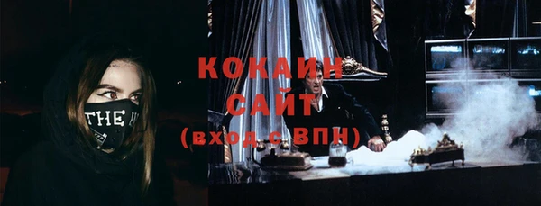 дживик Алзамай