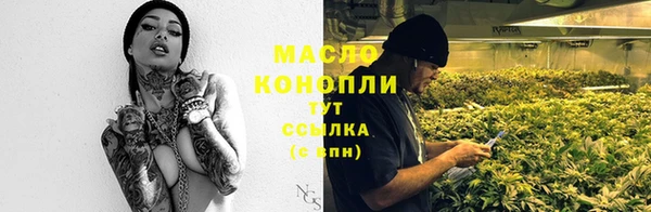 дживик Алзамай