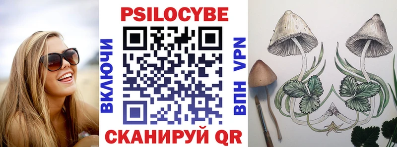 Псилоцибиновые грибы мицелий  Южно-Сахалинск 
